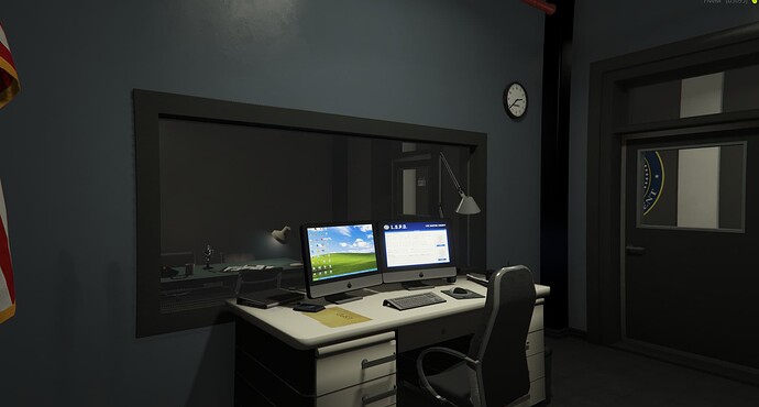 Screenshot 2025-01-16 175514