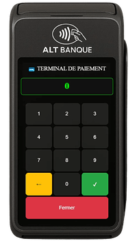 _Electronic payment terminal 1 (628 x 1080 px)