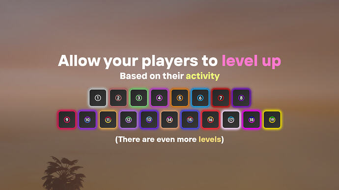 serverprofile66levels2