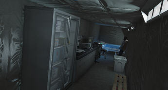 Container_humanelab