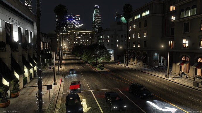 FiveM_GTAProcess 2025-10-15 02-26-48