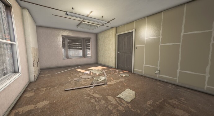 image_2025-10-23_110102463