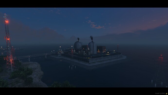 Screenshot_2025-11-06_011722