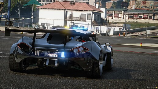 FiveM_b3095_GTAProcess 2024-08-14 19-05-38