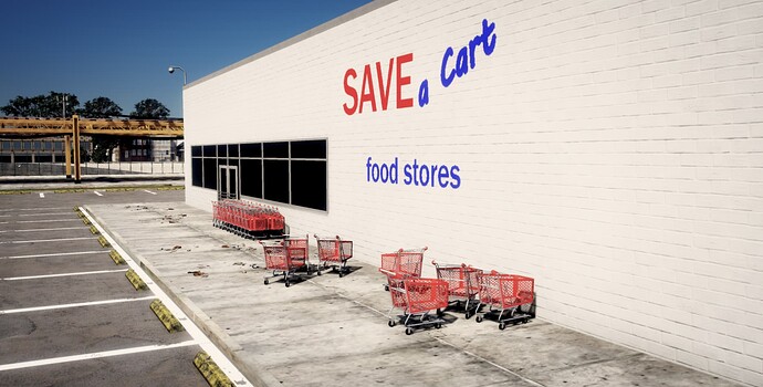 Chicago “Windy City” | Map | V1 thumbnail 250