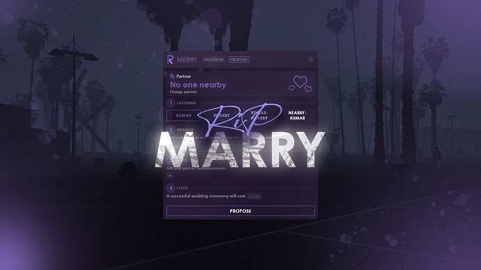 RiP-Marry-Thumbnail