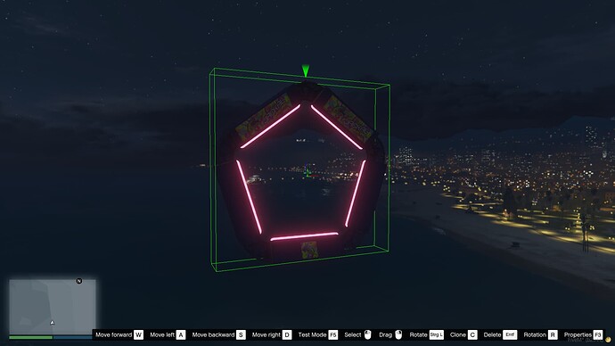 Screenshot 2024-11-24 225629