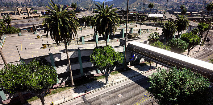 sm3d_mlo_davis_parkhouse_screenshot2