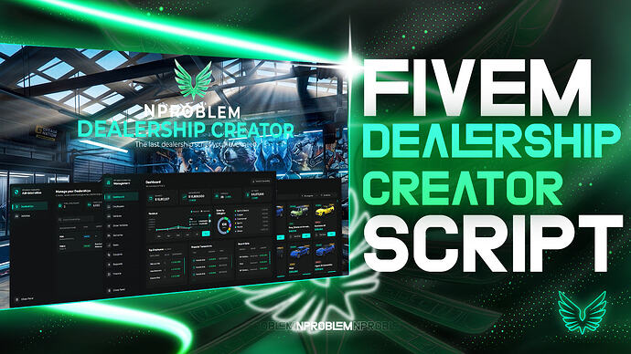 Dealership_Main