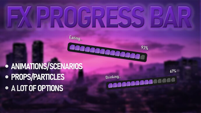 fx_progressbar_thumbnail