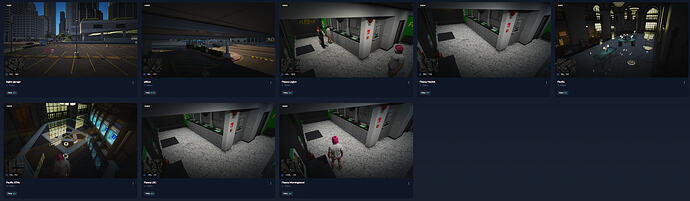 Screenshot_54