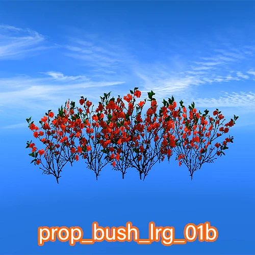 prop_bush_lrg_01b