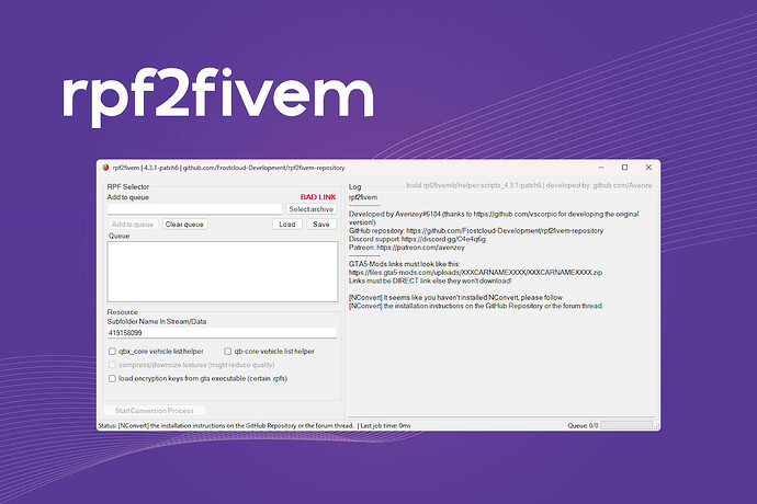 rpf2fivem-banner-4.3.1-patch6