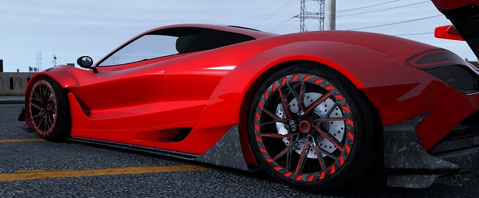 T20 G920S thumbnail 4