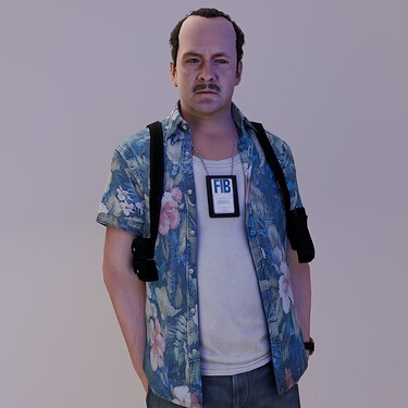 Lieutenant Locke2