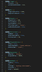 Snímek obrazovky 2026-03-16 225247