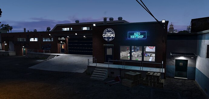 Screenshot 2024-02-26 164226