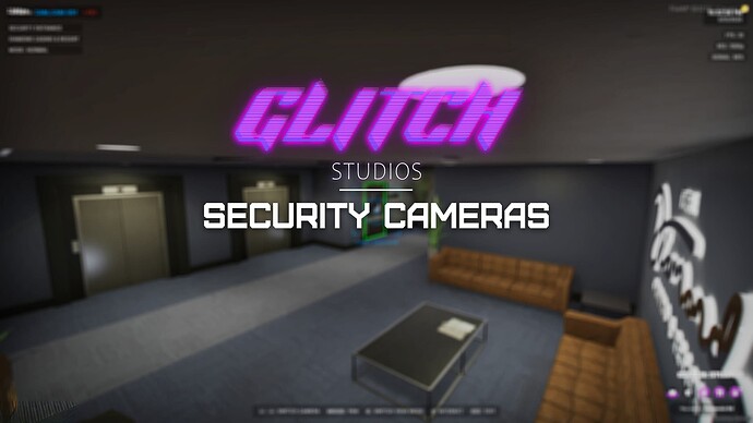 glitchstudiosthumbnail_security