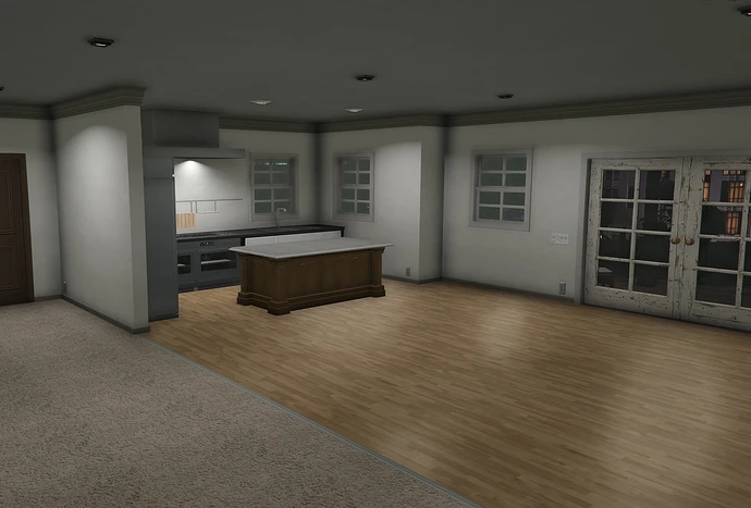 house_vinewood_inside