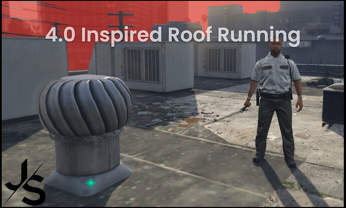 RoofRunning3