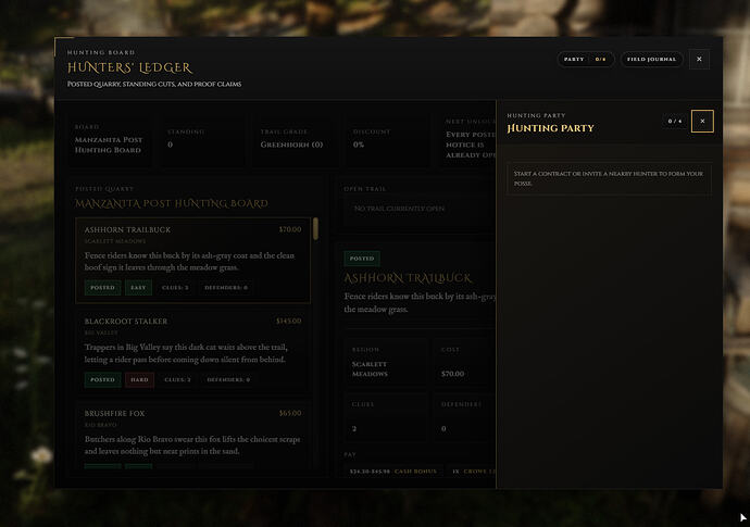 Screenshot 2026-08-26 013629