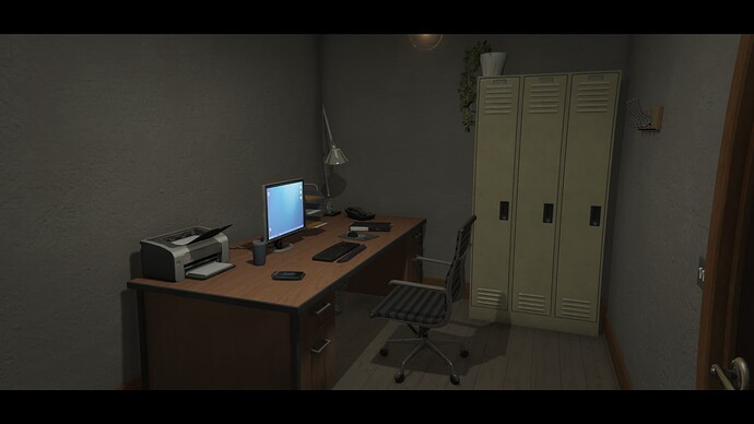 [PAID] Kortz Center Casino - MLO For FiveM thumbnail 15