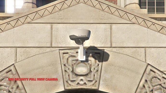 photo_2026-01-09_13-11-58