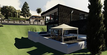 Black-House [MLO] thumbnail 12