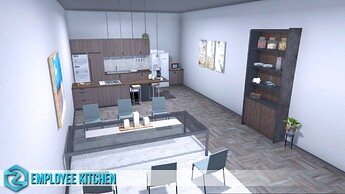 [PAID / MLO] Cypress Warehouse thumbnail 6