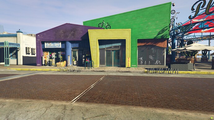 FiveM_b3407_GTAProcess_vttpd2YO5s
