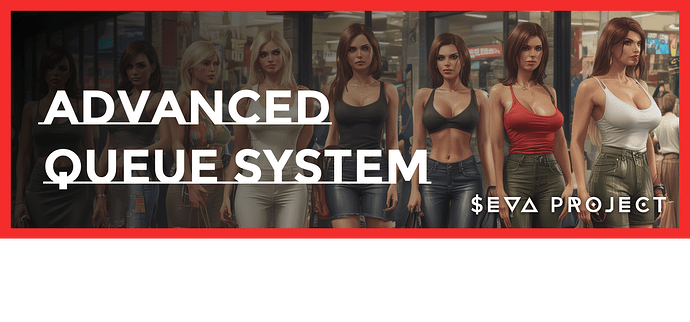 seva_queue2
