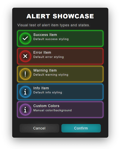 Snímka obrazovky 2026-01-07 150506