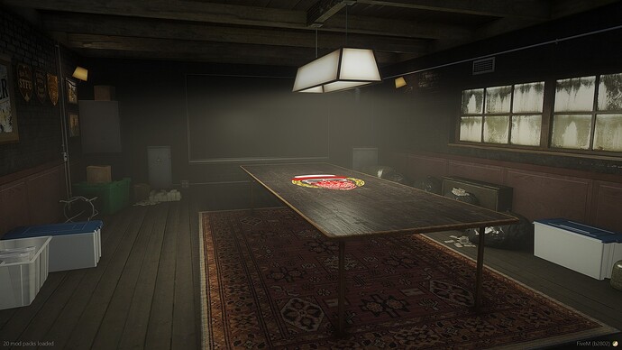 HG_SandyTavern_17