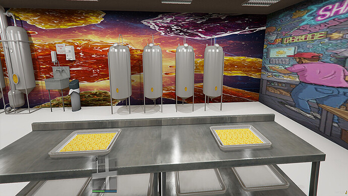 High Time Dispensary MLO thumbnail 25