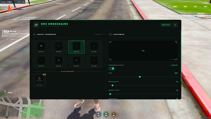 Screenshot (128)