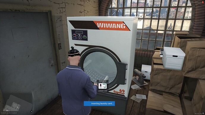 INSERTING_CARD.PNG