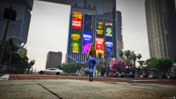 FiveM_GTAProcess 2026-03-01 17-17-33_868 After