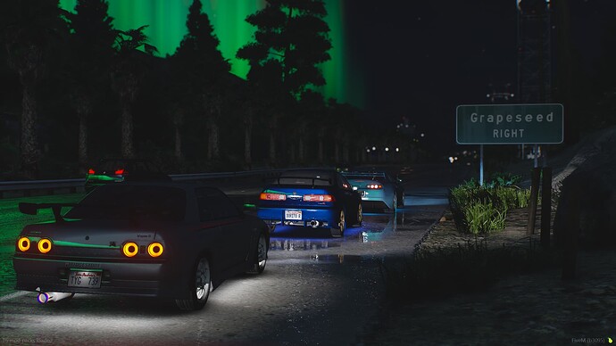 Screenshot_2025-05-23_145226