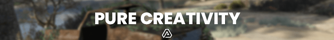 CREATIVITY