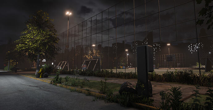 Screenshot_2026-06-18_165913
