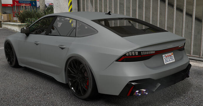Screenshot 2026-04-25 112331