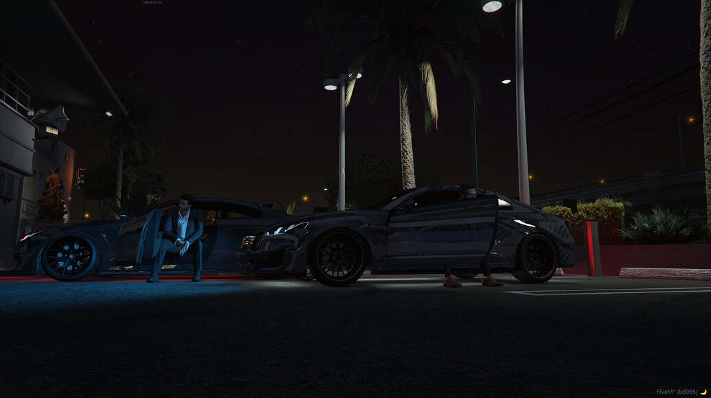 Sunset Rp Sunset rp i 18+ - Server Bazaar - Cfx.re Community
