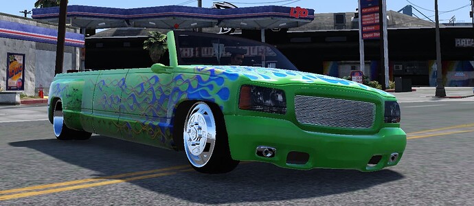 Screenshot 2024-08-11 030720