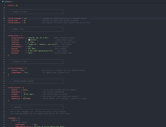 Modern /me & /try (NUI) thumbnail 5