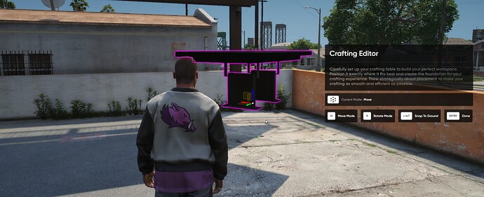 Screenshot_19