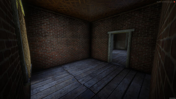 farm_medium_2