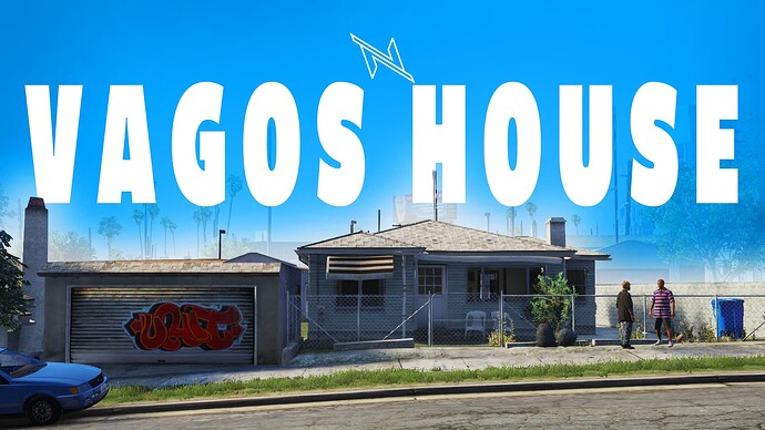 tumbnail - vagos house