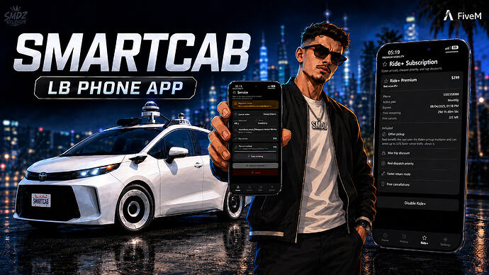 lbapp-smartcab