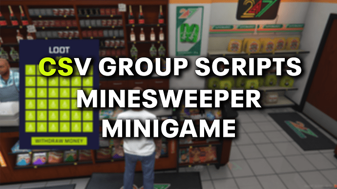minesweeper_promo