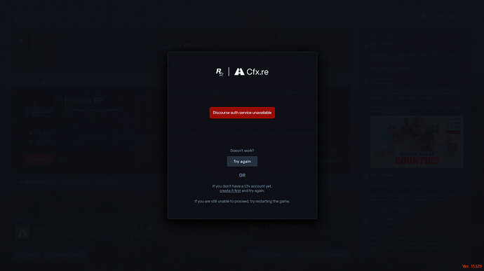 Screenshot 2025-05-25 101320.png